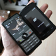 Illustration for article titled Lightning Review: Samsung Access Mobile TV Phone for ATT